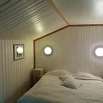 White Villa