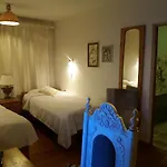 White Villa